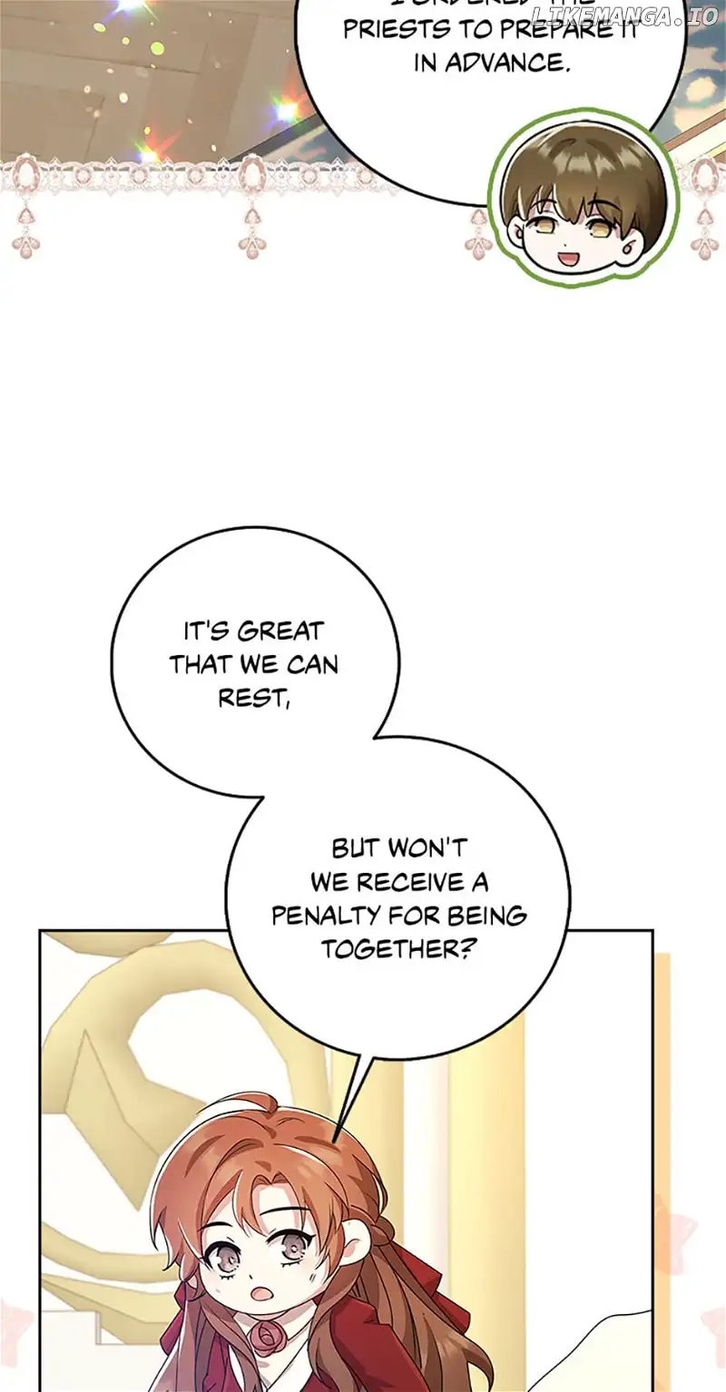 The Dungeon’s Time-Bound S-Rank Beauty Chapter 39 329 016