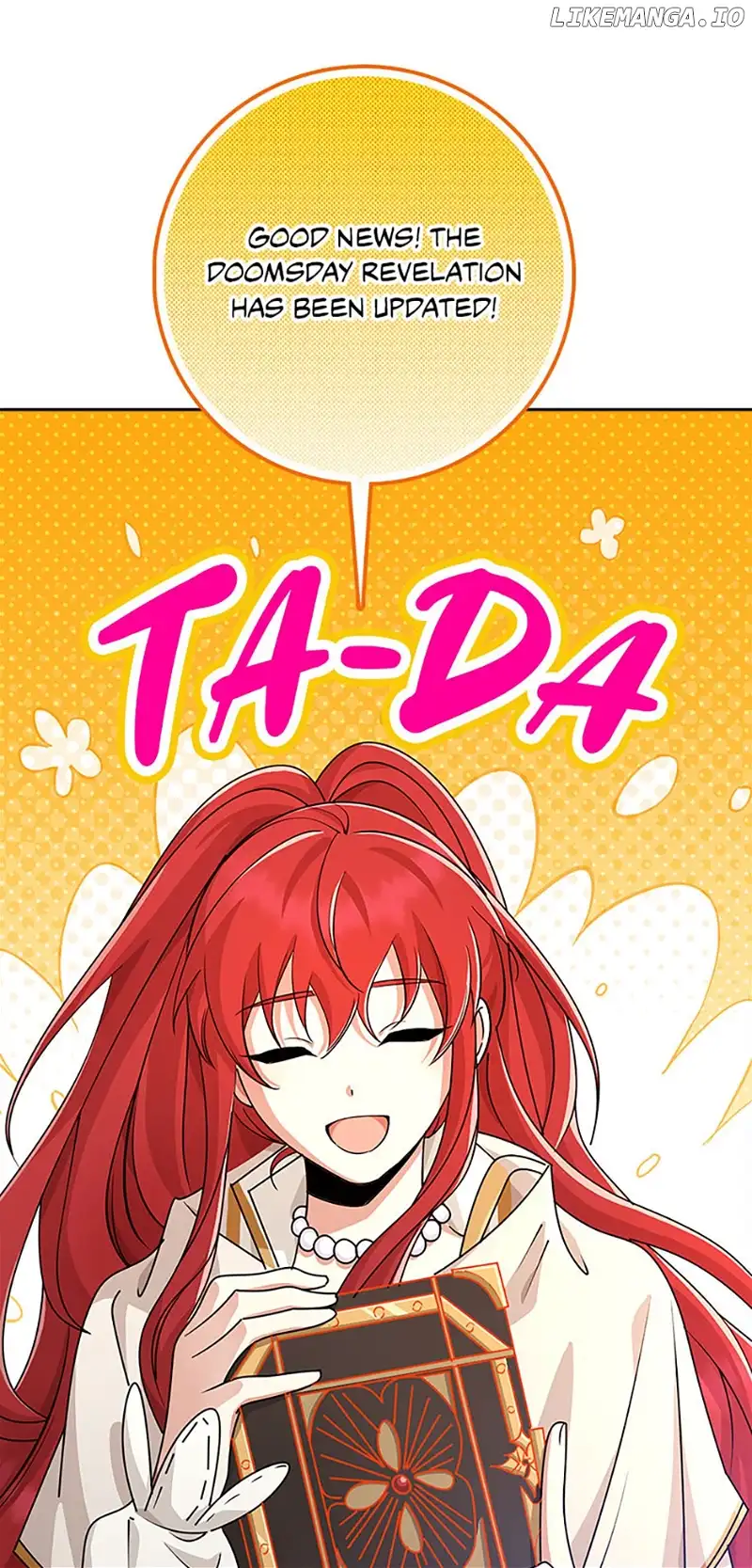The Dungeon’s Time-Bound S-Rank Beauty Chapter 39 339 026