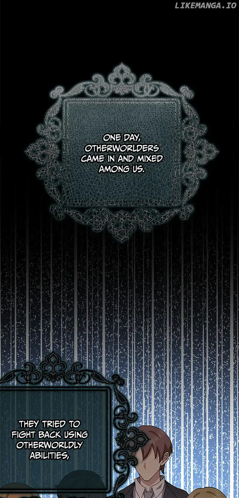 The Dungeon’s Time-Bound S-Rank Beauty Chapter 39 342 029
