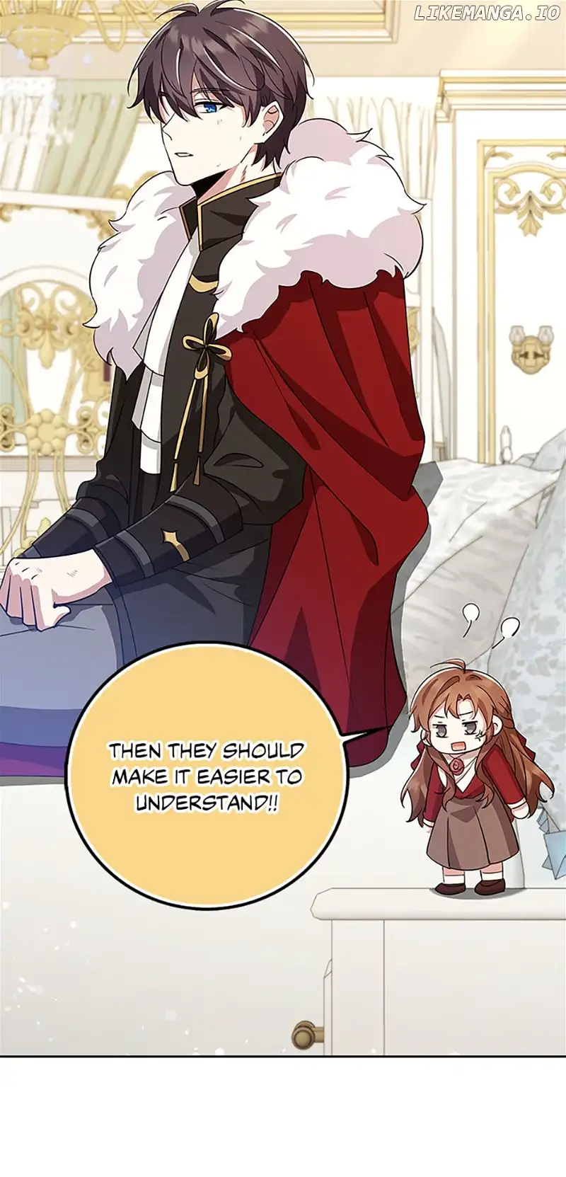 The Dungeon’s Time-Bound S-Rank Beauty Chapter 39 346 033