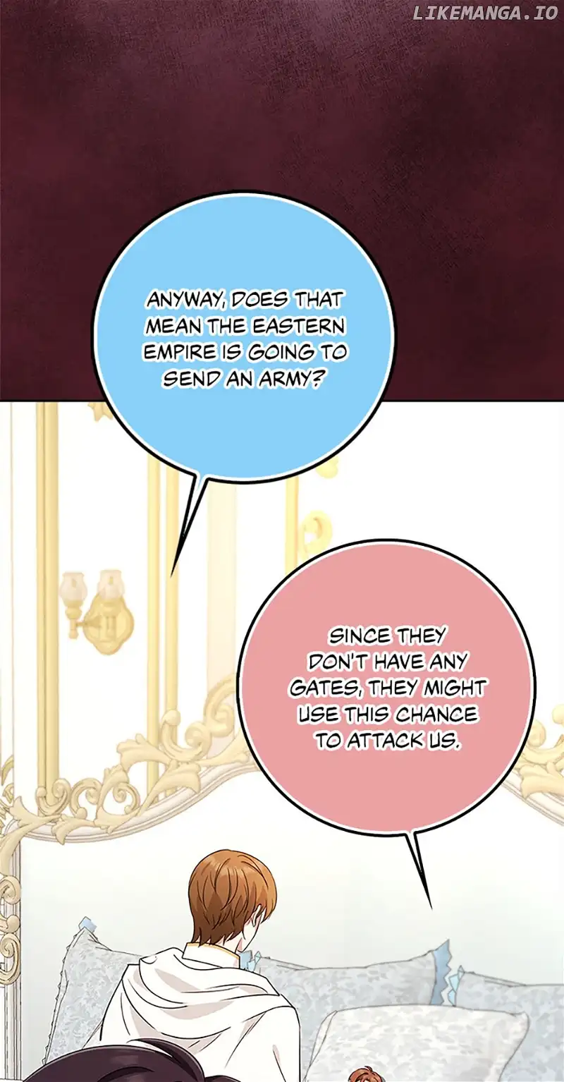 The Dungeon’s Time-Bound S-Rank Beauty Chapter 39 354 041