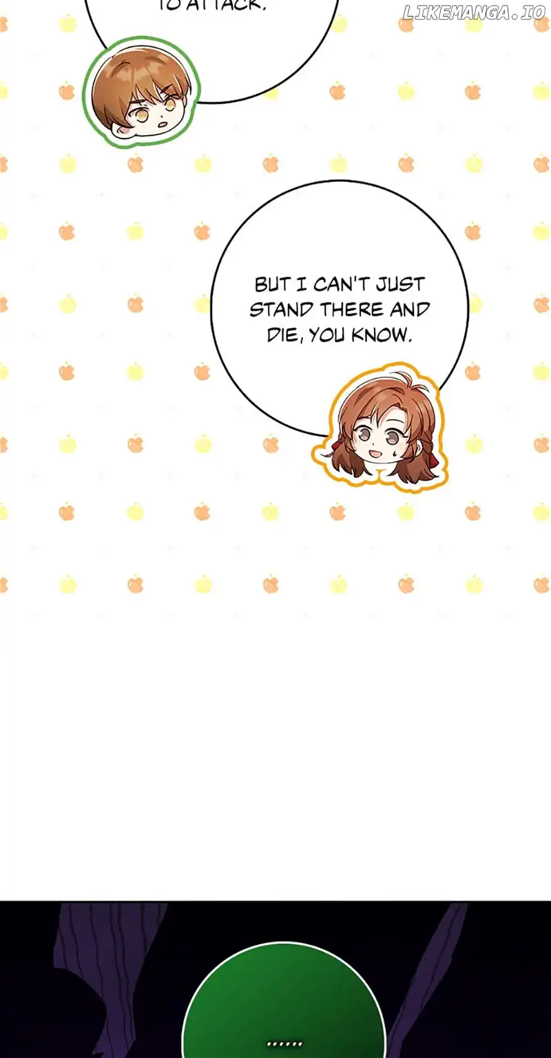 The Dungeon’s Time-Bound S-Rank Beauty Chapter 39 357 044