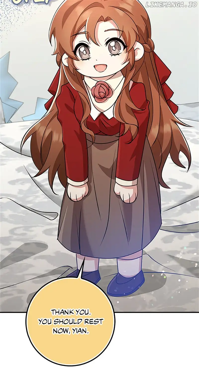 The Dungeon’s Time-Bound S-Rank Beauty Chapter 39 360 047