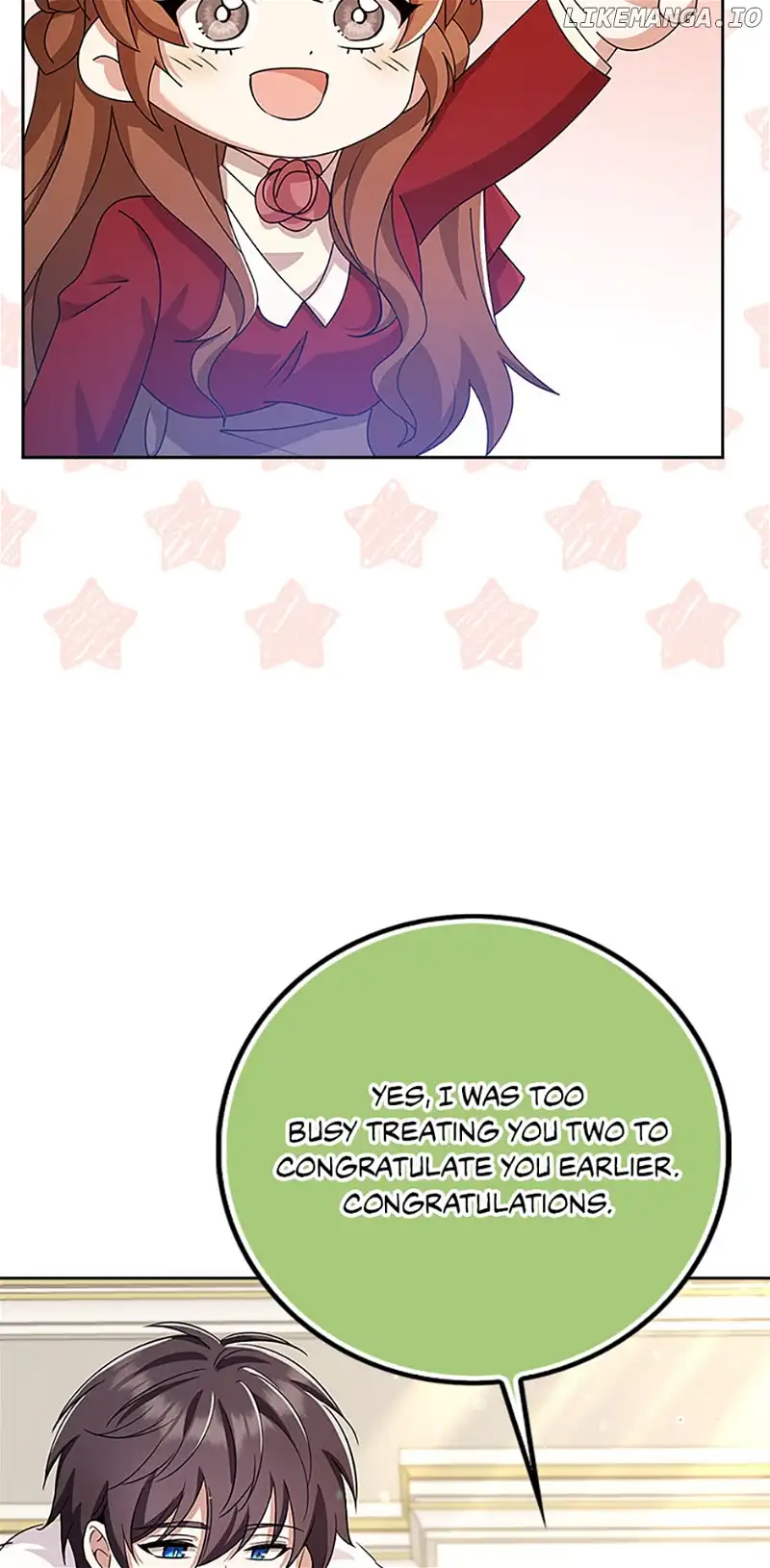 The Dungeon’s Time-Bound S-Rank Beauty Chapter 39 363 050