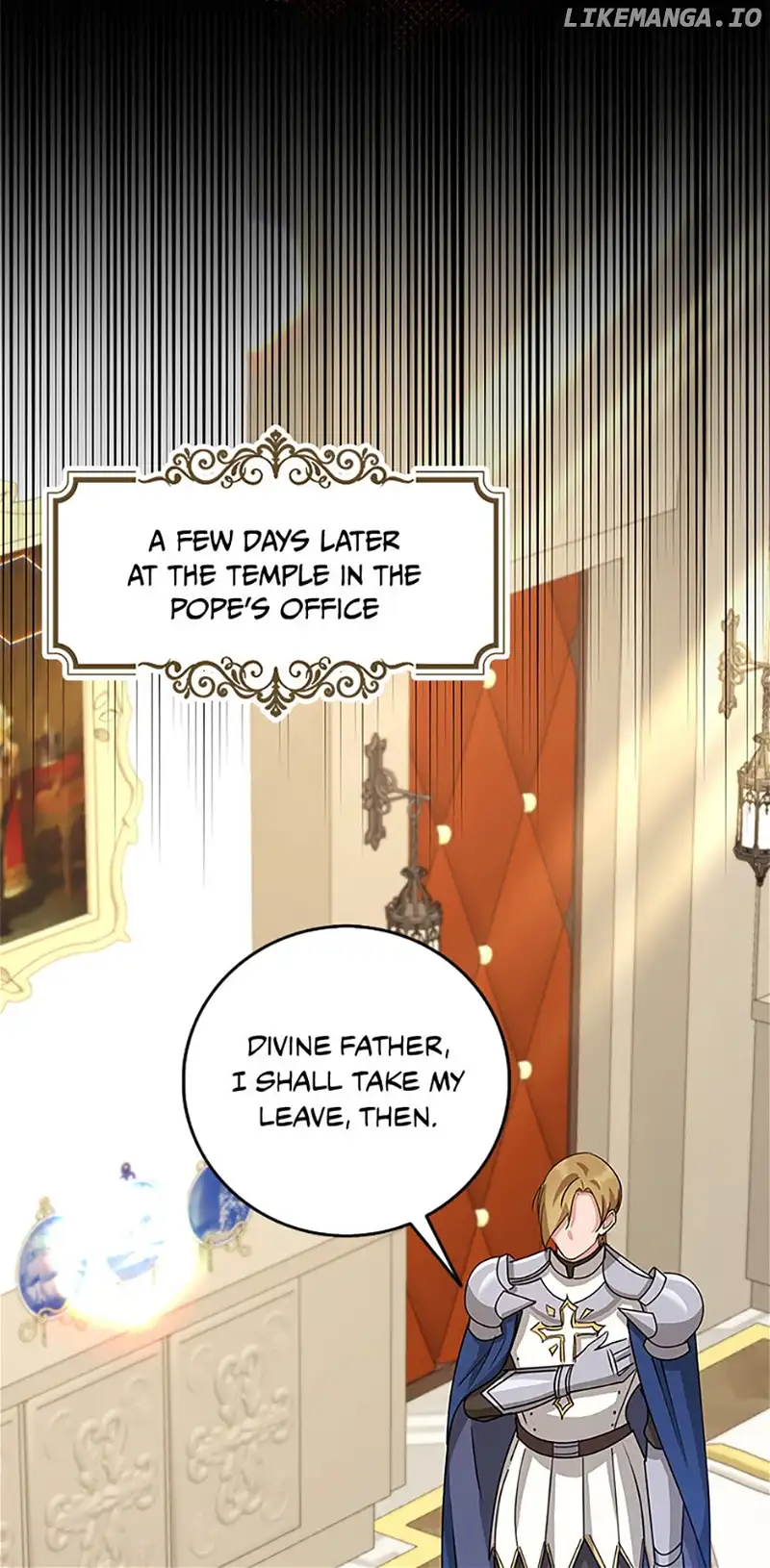The Dungeon’s Time-Bound S-Rank Beauty Chapter 39 368 055