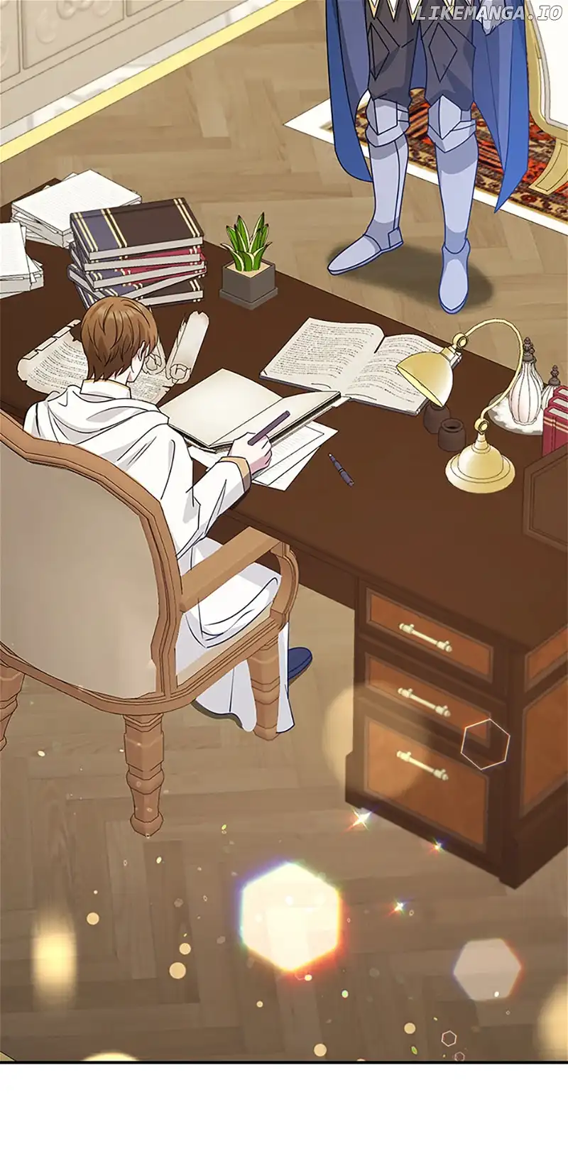 The Dungeon’s Time-Bound S-Rank Beauty Chapter 39 369 056