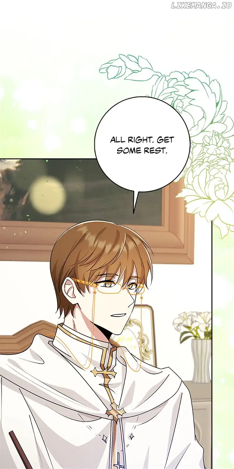 The Dungeon’s Time-Bound S-Rank Beauty Chapter 39 370 057