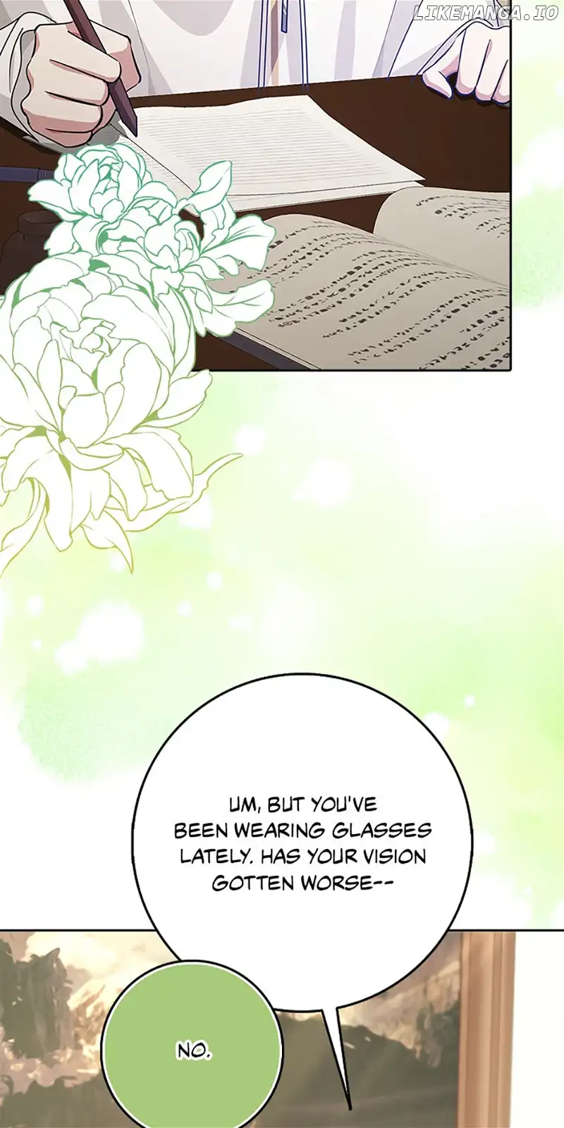 The Dungeon’s Time-Bound S-Rank Beauty Chapter 39 371 058