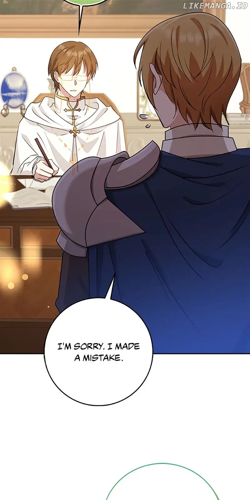 The Dungeon’s Time-Bound S-Rank Beauty Chapter 39 372 059