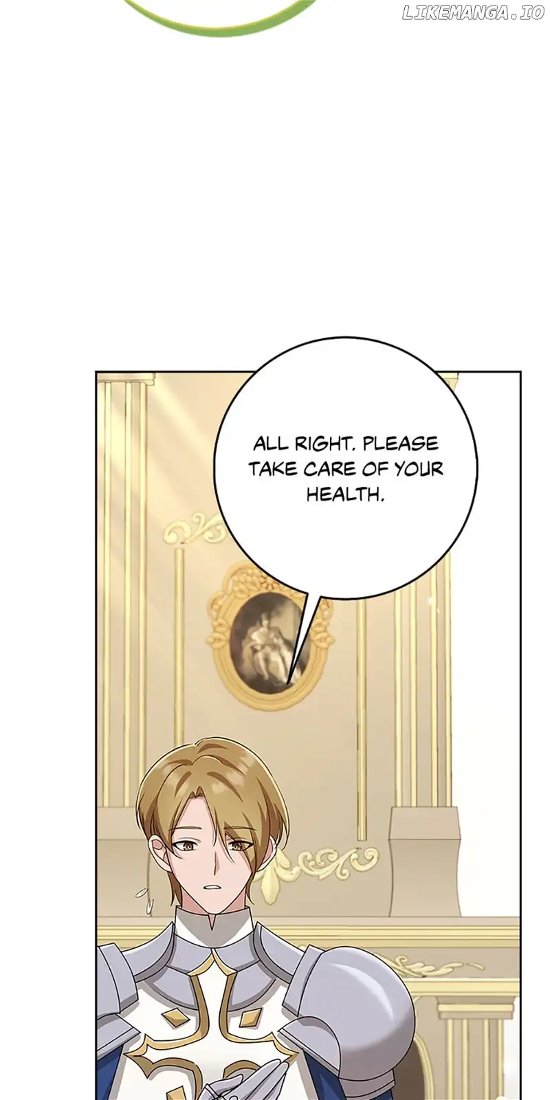 The Dungeon’s Time-Bound S-Rank Beauty Chapter 39 374 061