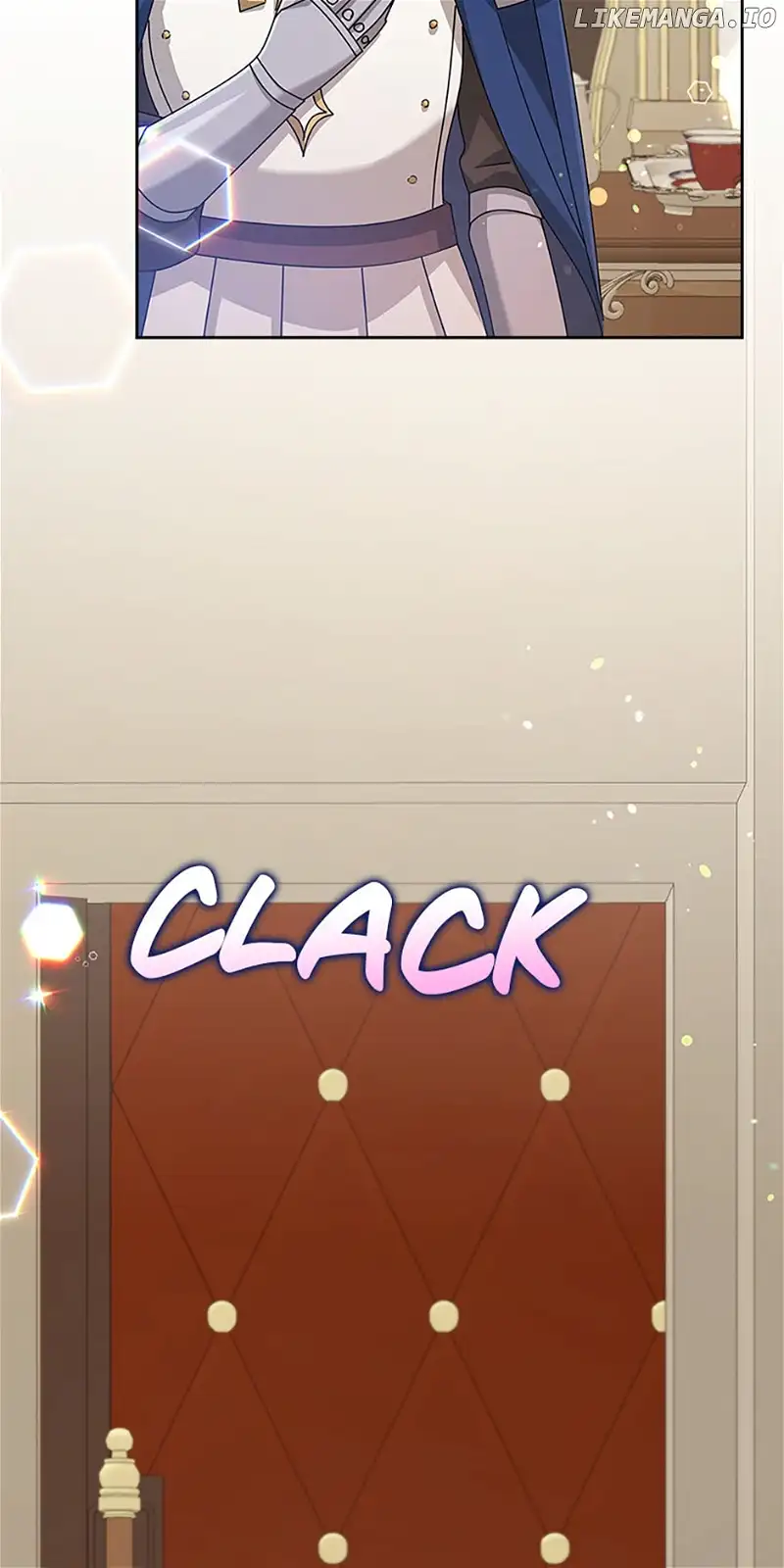 The Dungeon’s Time-Bound S-Rank Beauty Chapter 39 375 062