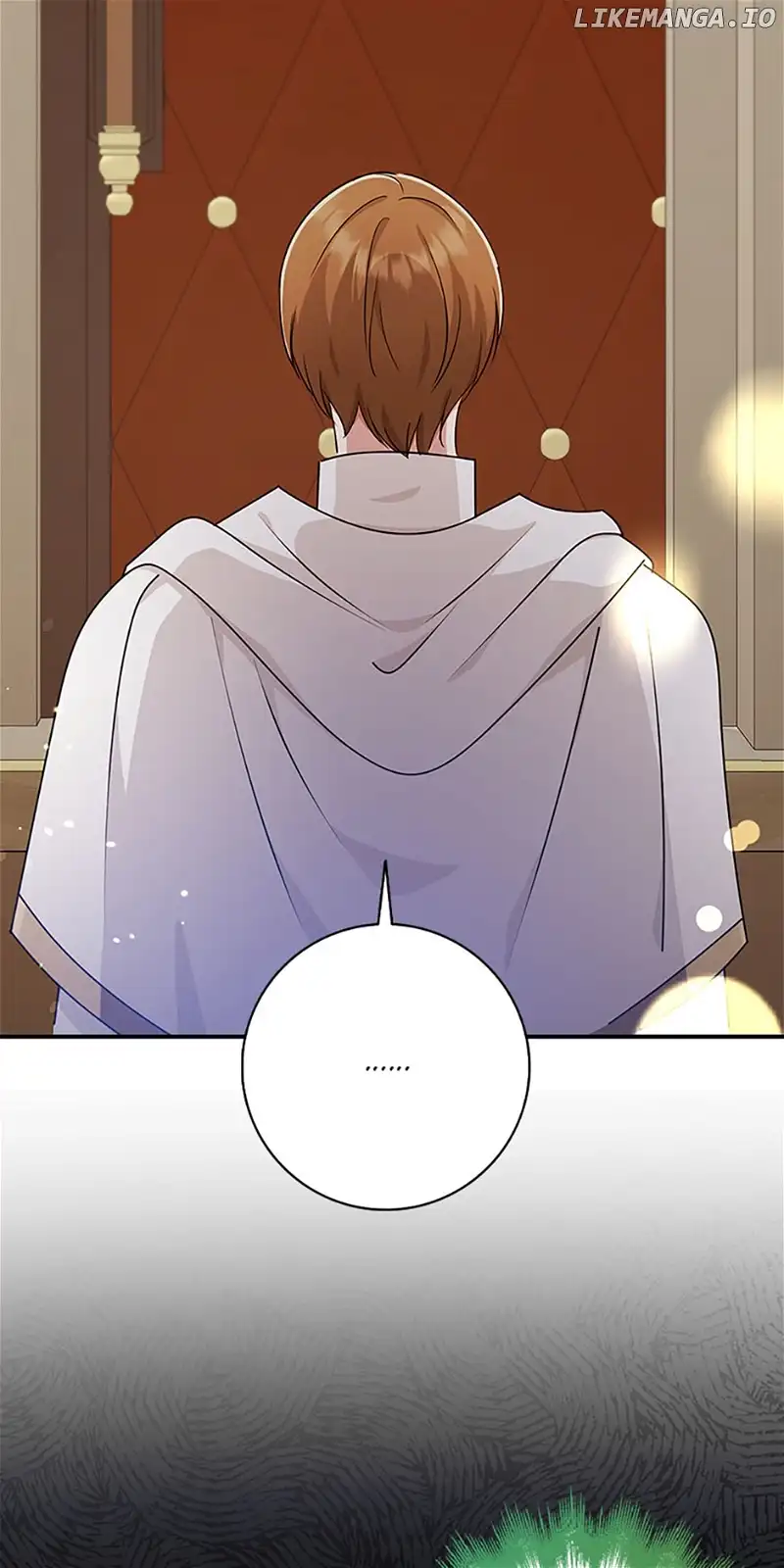 The Dungeon’s Time-Bound S-Rank Beauty Chapter 39 376 063