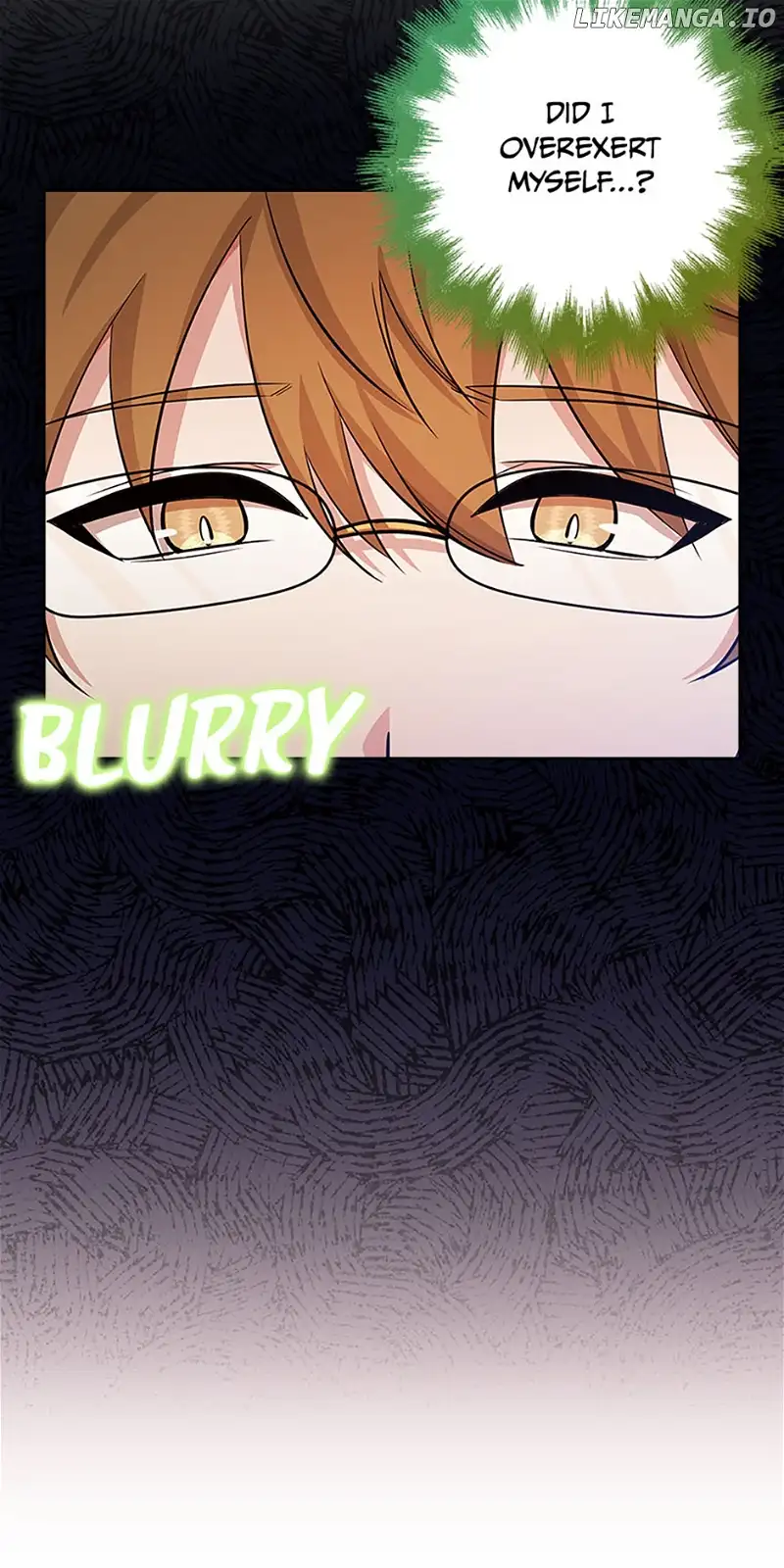 The Dungeon’s Time-Bound S-Rank Beauty Chapter 39 377 064