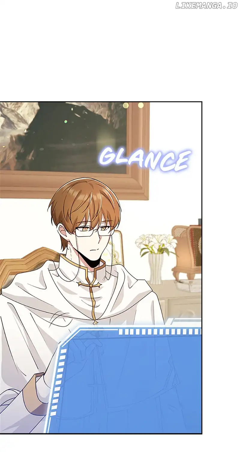 The Dungeon’s Time-Bound S-Rank Beauty Chapter 39 378 065
