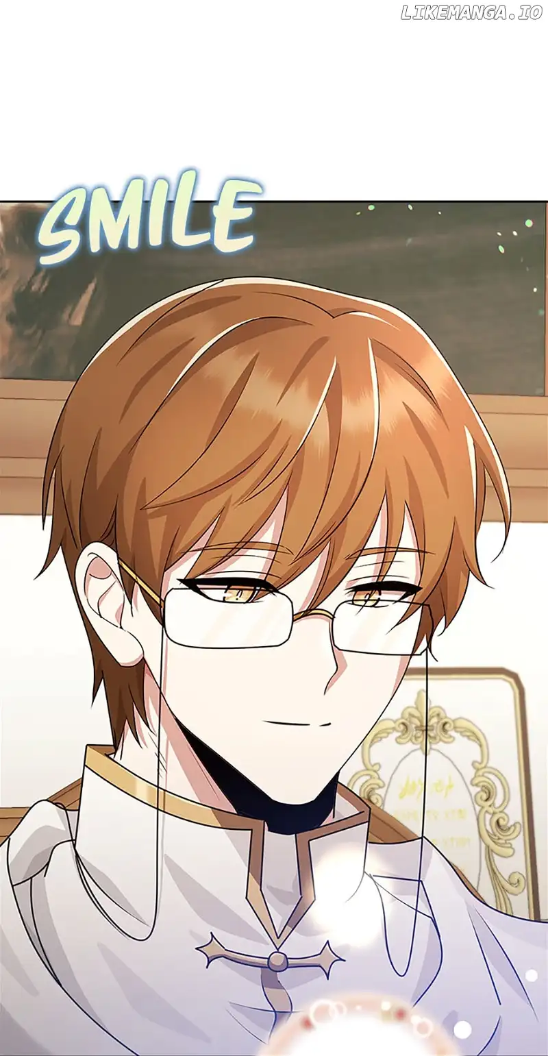 The Dungeon’s Time-Bound S-Rank Beauty Chapter 39 379 066