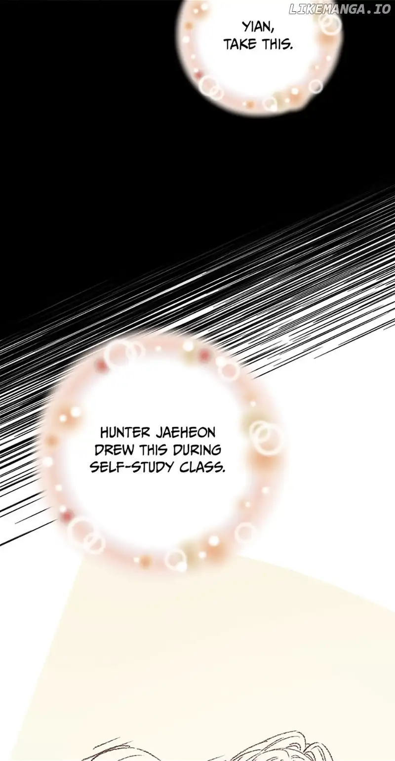 The Dungeon’s Time-Bound S-Rank Beauty Chapter 39 380 067