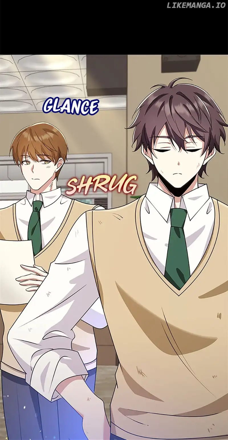 The Dungeon’s Time-Bound S-Rank Beauty Chapter 39 383 070
