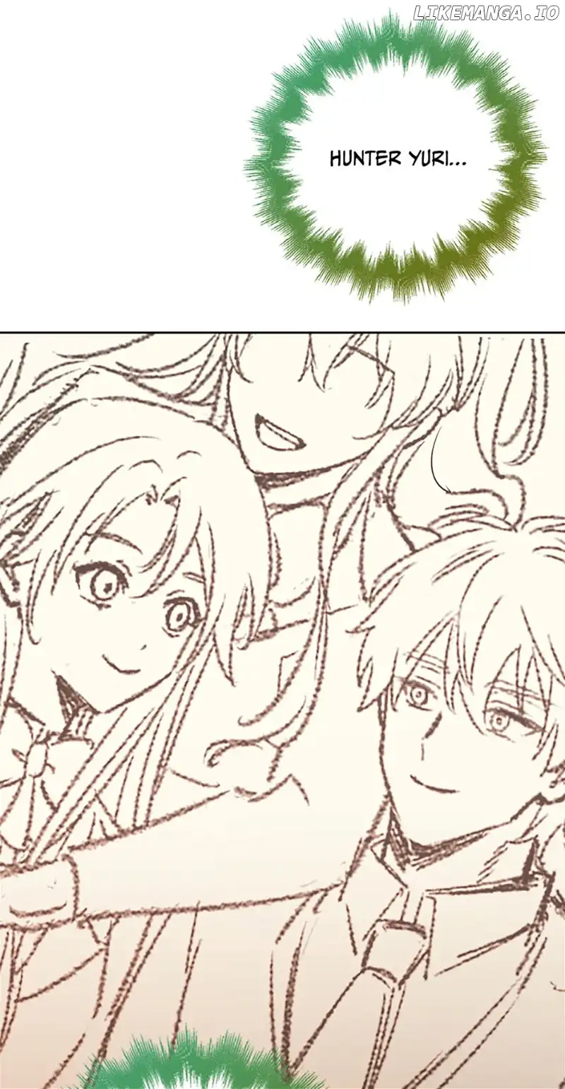 The Dungeon’s Time-Bound S-Rank Beauty Chapter 39 385 072