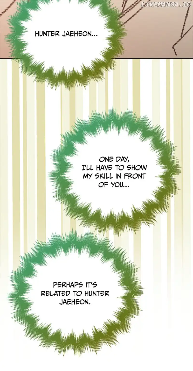 The Dungeon’s Time-Bound S-Rank Beauty Chapter 39 386 073