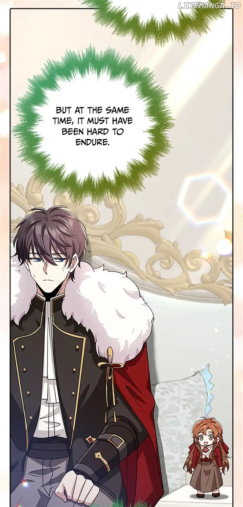 The Dungeon’s Time-Bound S-Rank Beauty Chapter 39 388 075