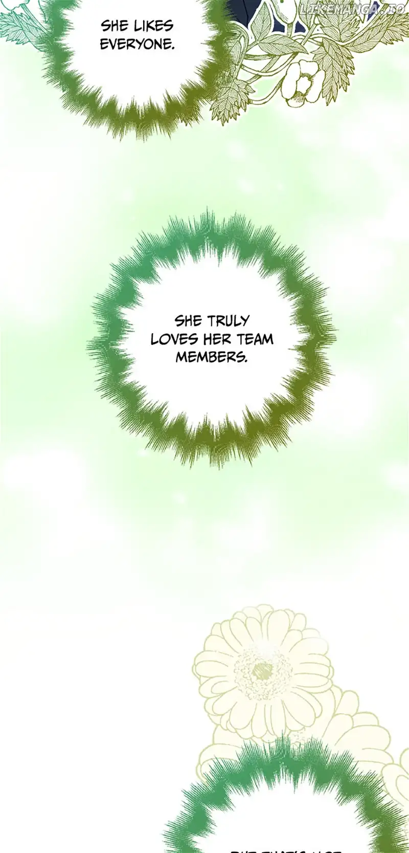 The Dungeon’s Time-Bound S-Rank Beauty Chapter 39 392 079