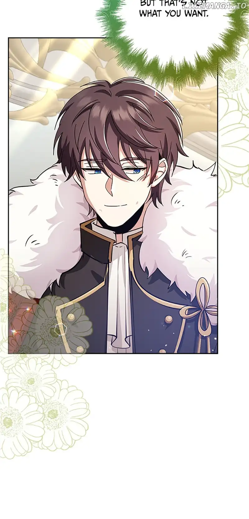 The Dungeon’s Time-Bound S-Rank Beauty Chapter 39 393 080