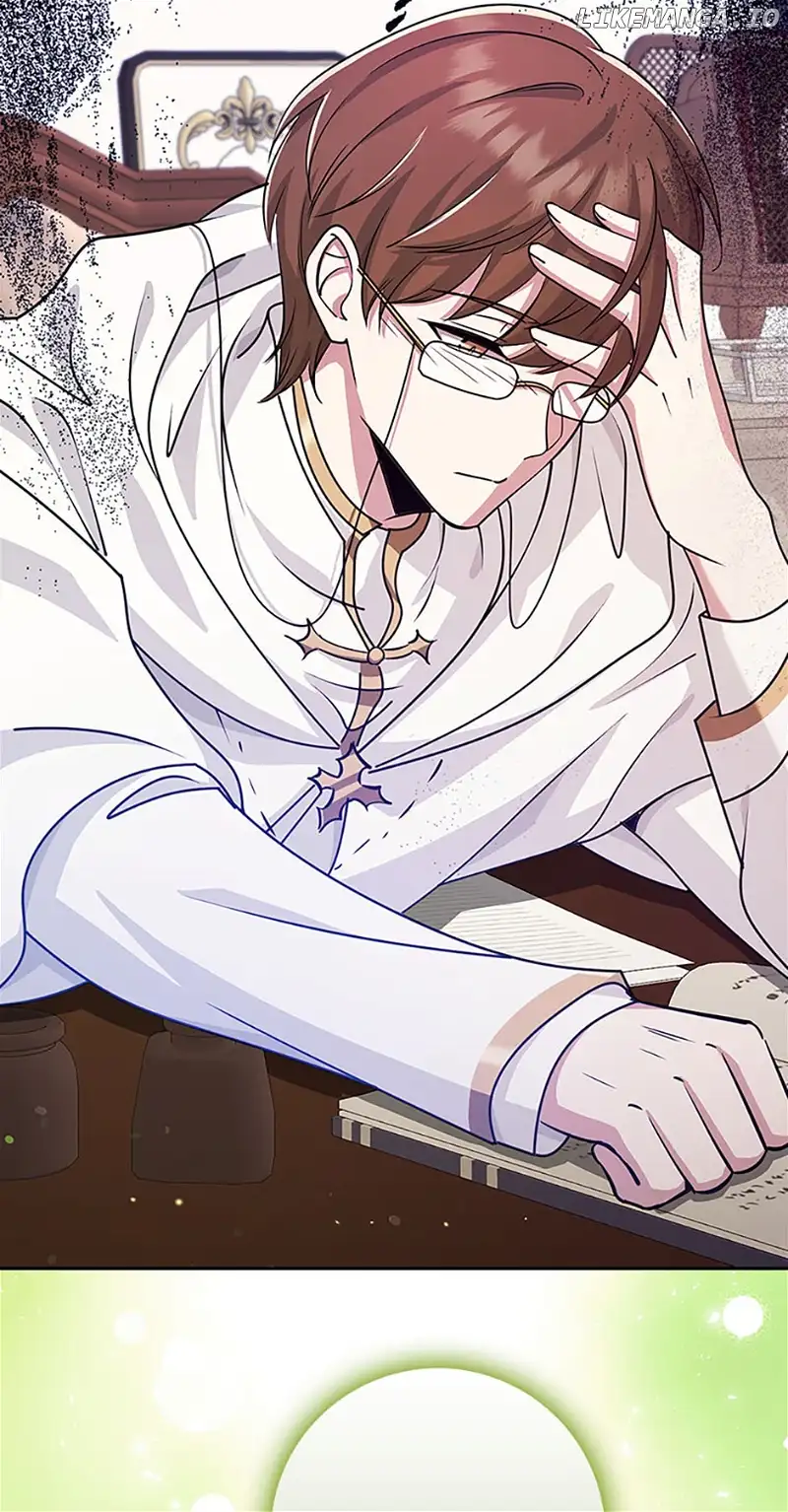 The Dungeon’s Time-Bound S-Rank Beauty Chapter 39 396 083