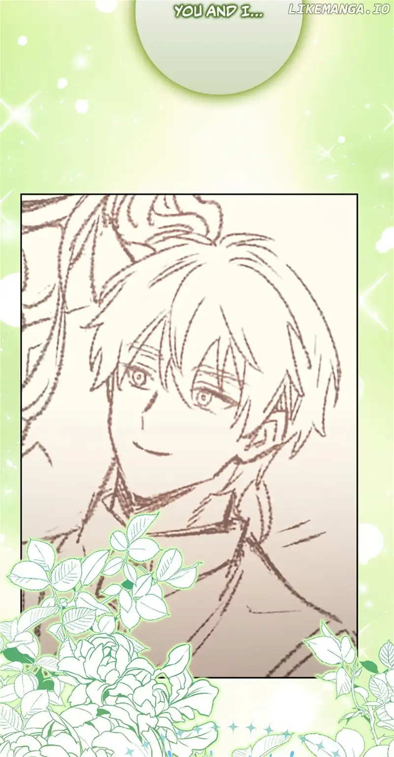 The Dungeon’s Time-Bound S-Rank Beauty Chapter 39 397 084