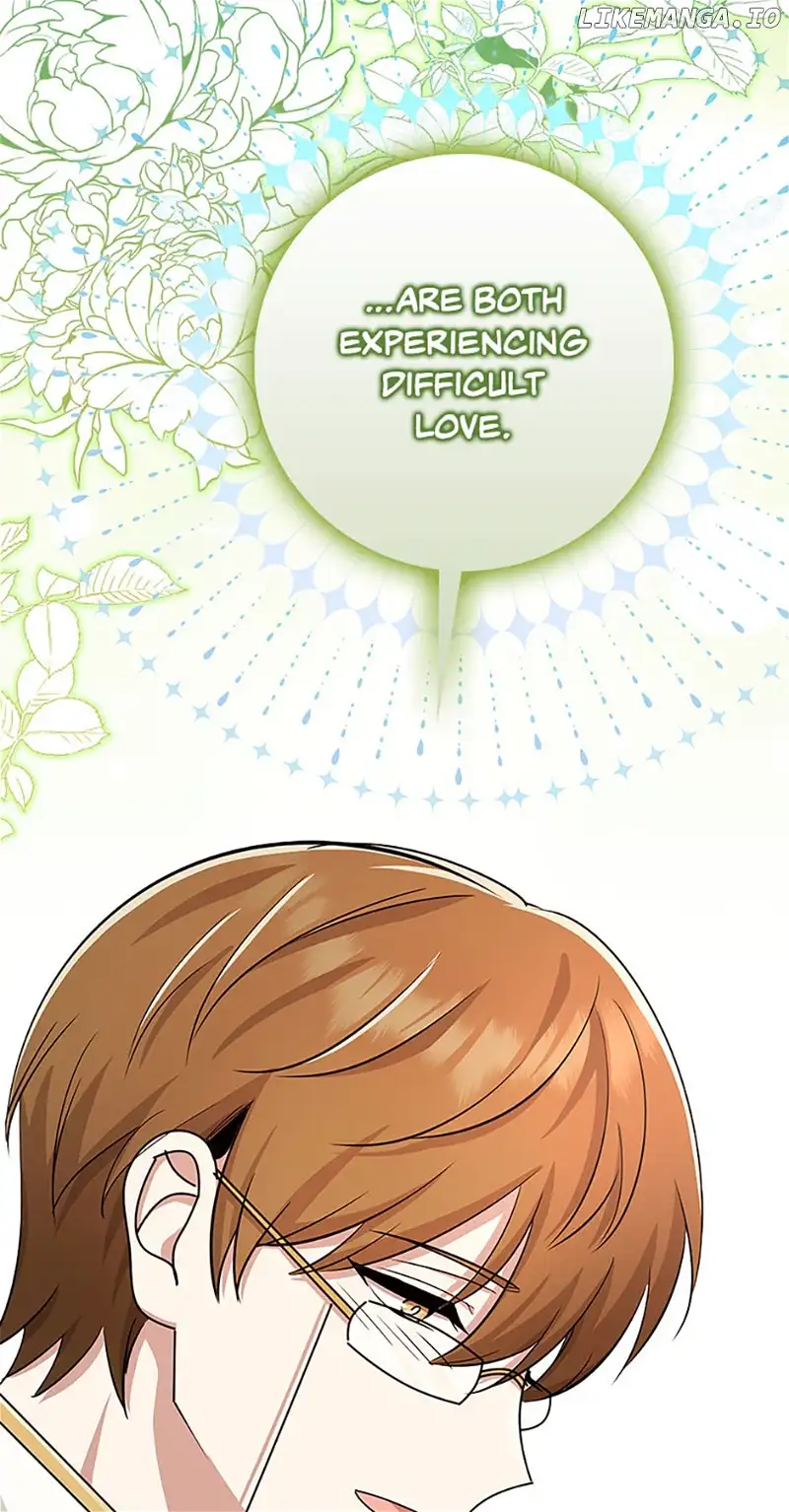 The Dungeon’s Time-Bound S-Rank Beauty Chapter 39 398 085