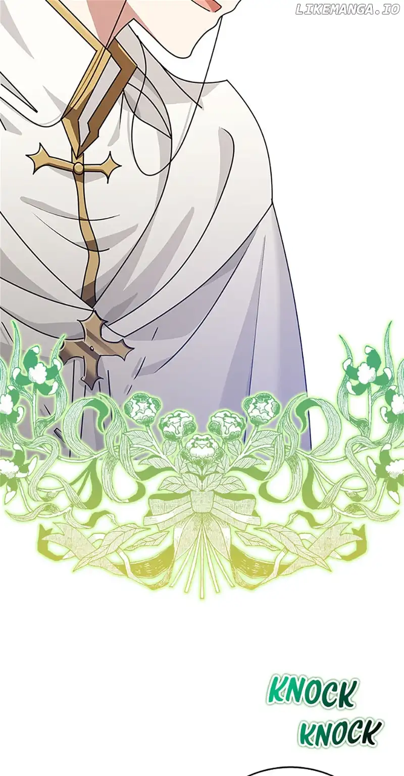 The Dungeon’s Time-Bound S-Rank Beauty Chapter 39 399 086