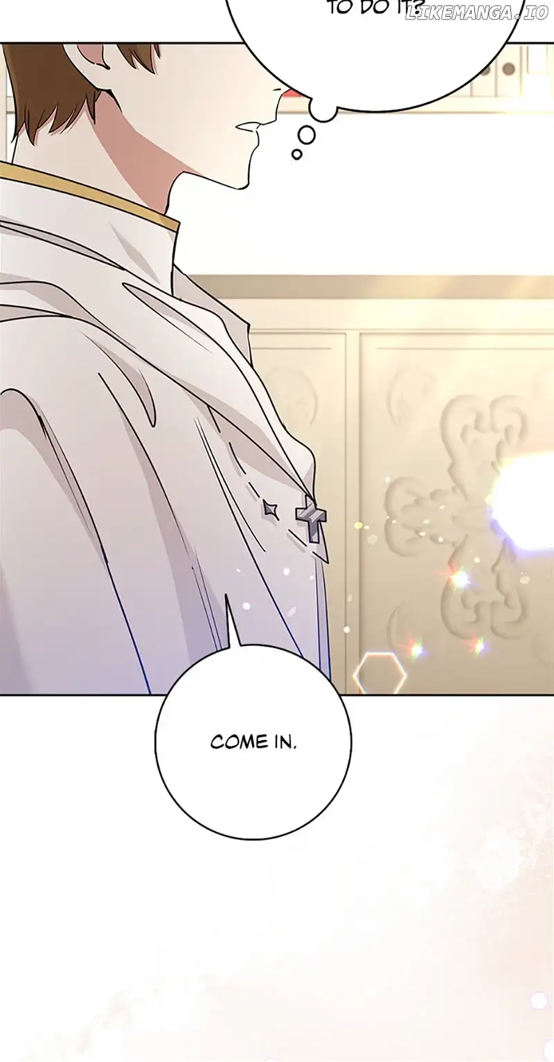 The Dungeon’s Time-Bound S-Rank Beauty Chapter 39 401 088