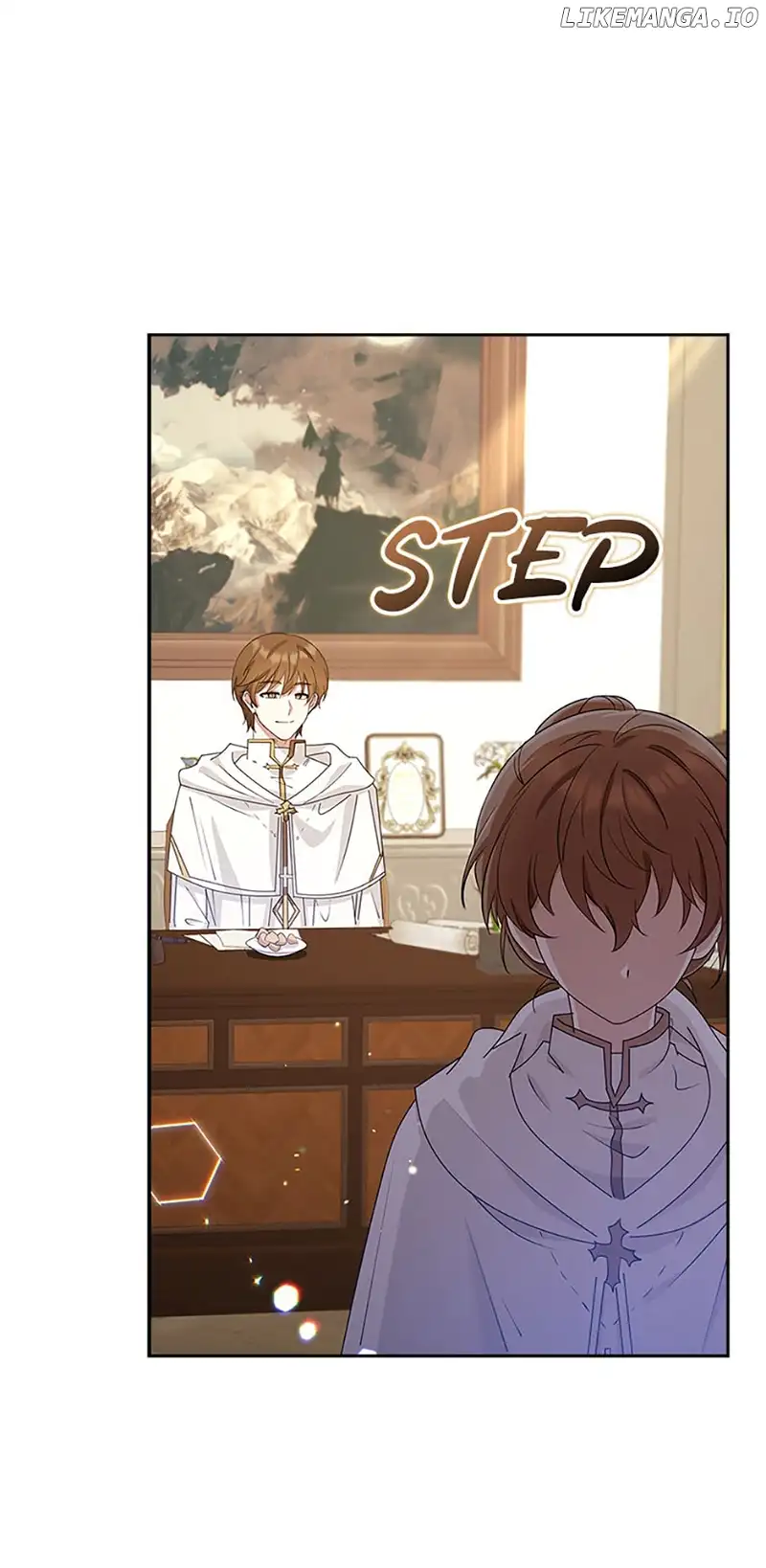 The Dungeon’s Time-Bound S-Rank Beauty Chapter 39 404 091