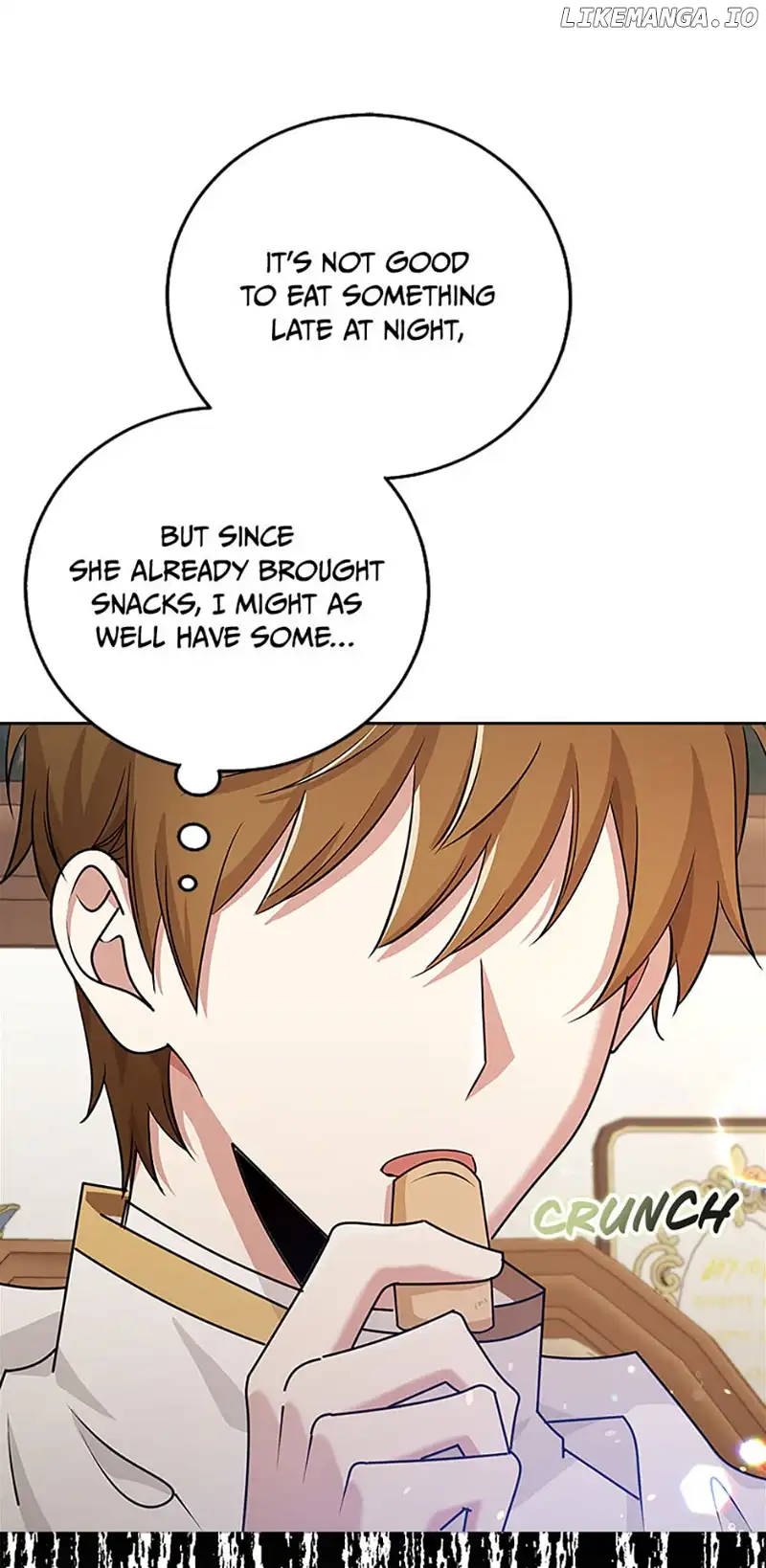 The Dungeon’s Time-Bound S-Rank Beauty Chapter 39 405 092