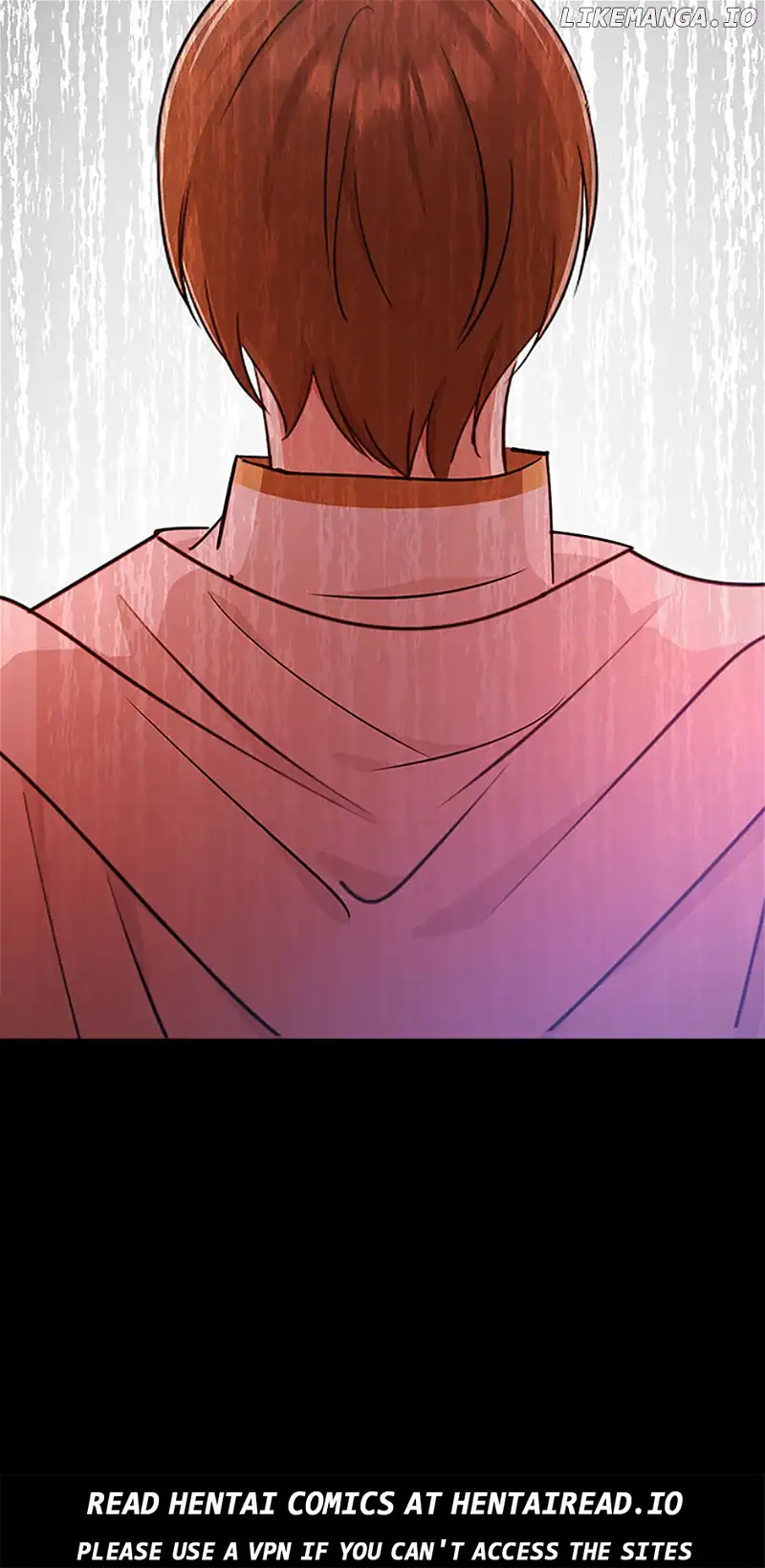 The Dungeon’s Time-Bound S-Rank Beauty Chapter 39 408 095