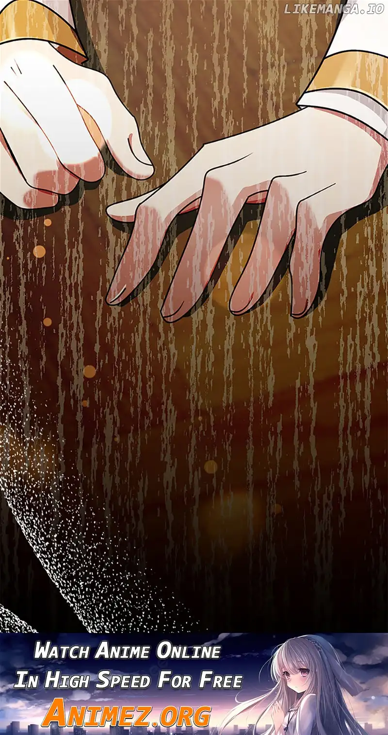 The Dungeon’s Time-Bound S-Rank Beauty Chapter 39 415 102
