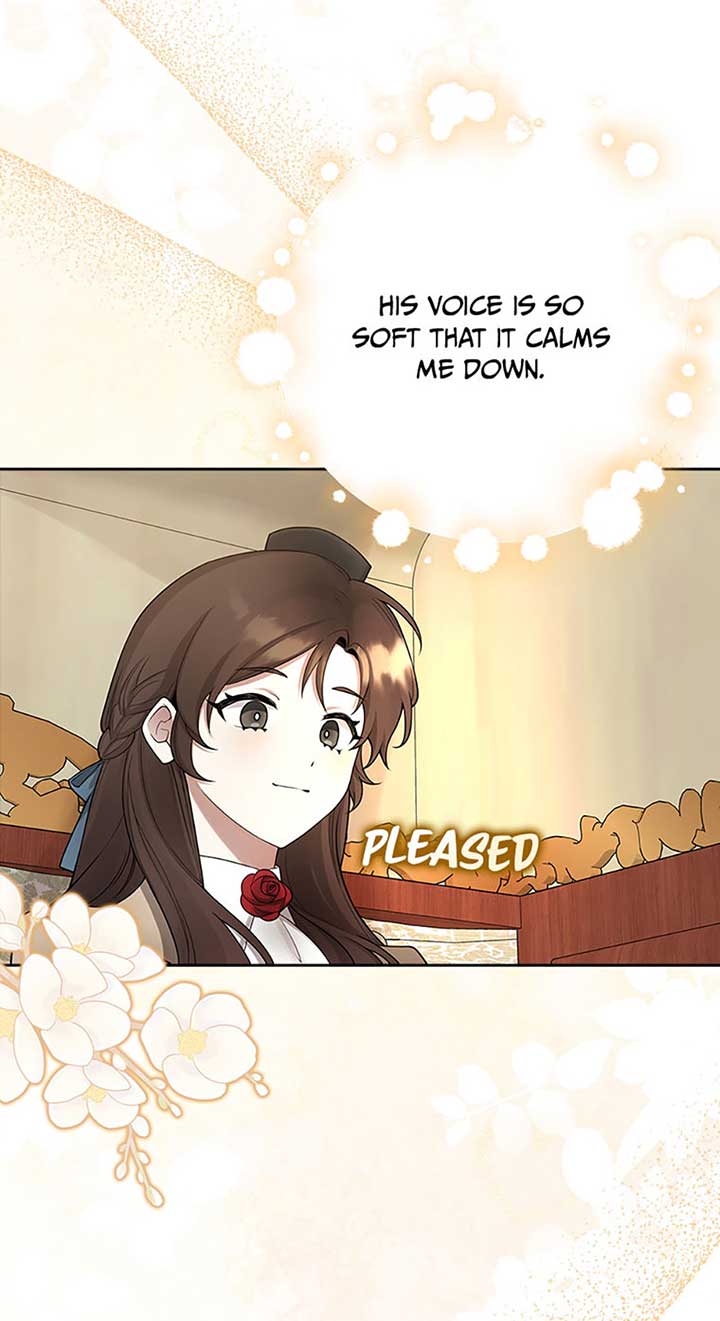 The Dungeon’s Time-Bound S-Rank Beauty Chapter 4 223 03