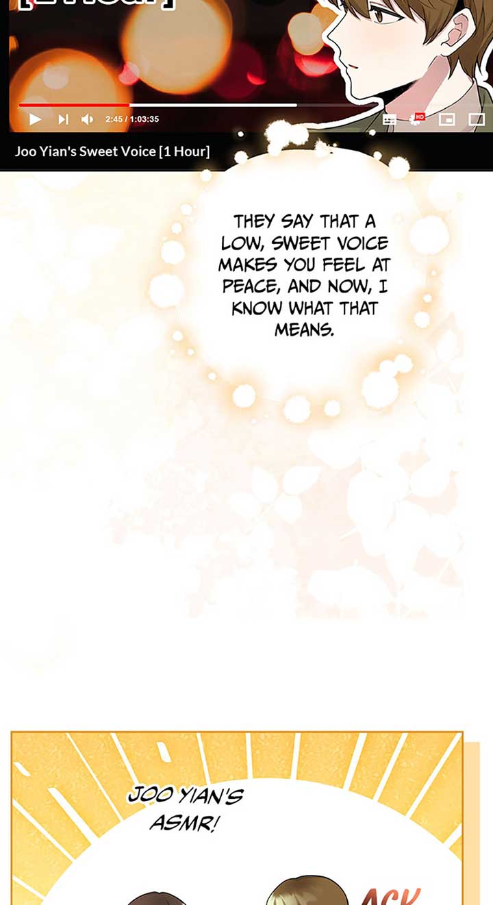 The Dungeon’s Time-Bound S-Rank Beauty Chapter 4 225 05