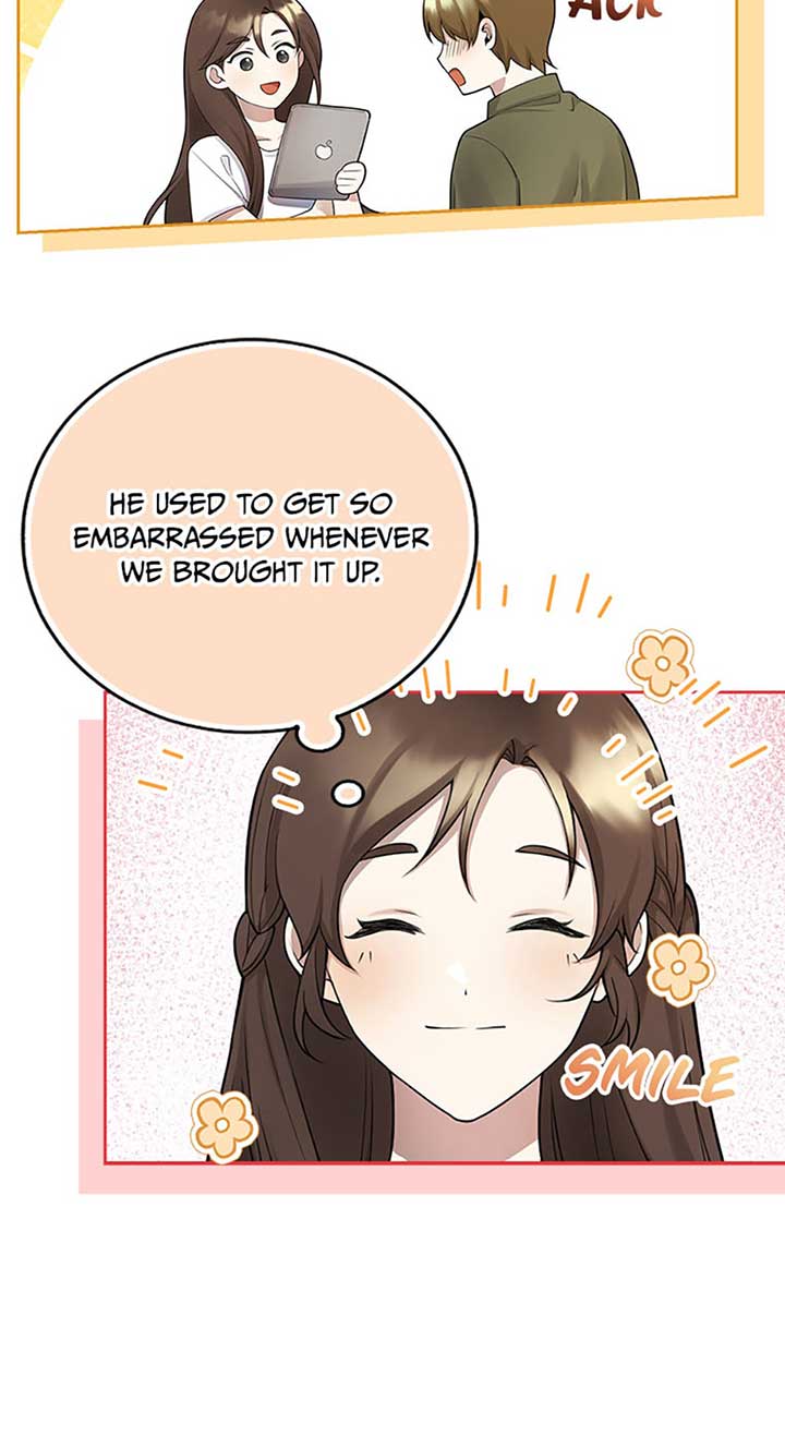 The Dungeon’s Time-Bound S-Rank Beauty Chapter 4 226 06