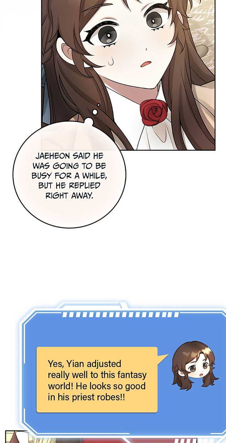 The Dungeon’s Time-Bound S-Rank Beauty Chapter 4 229 09