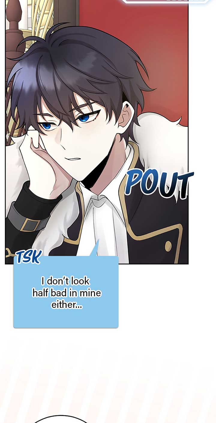 The Dungeon’s Time-Bound S-Rank Beauty Chapter 4 230 10