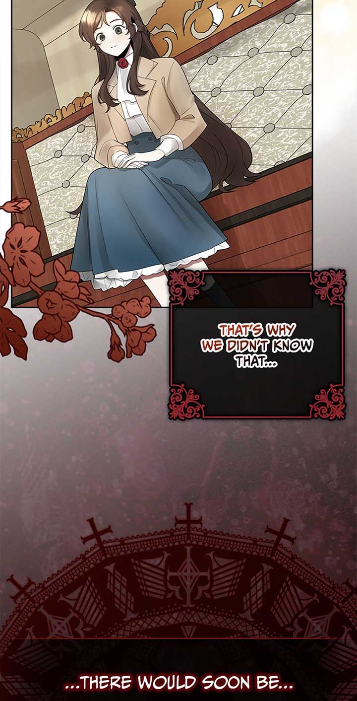 The Dungeon’s Time-Bound S-Rank Beauty Chapter 4 233 13