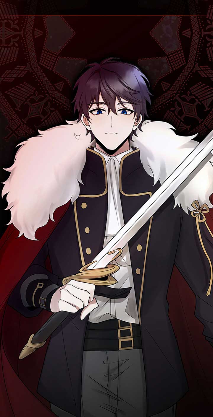 The Dungeon’s Time-Bound S-Rank Beauty Chapter 4 234 14