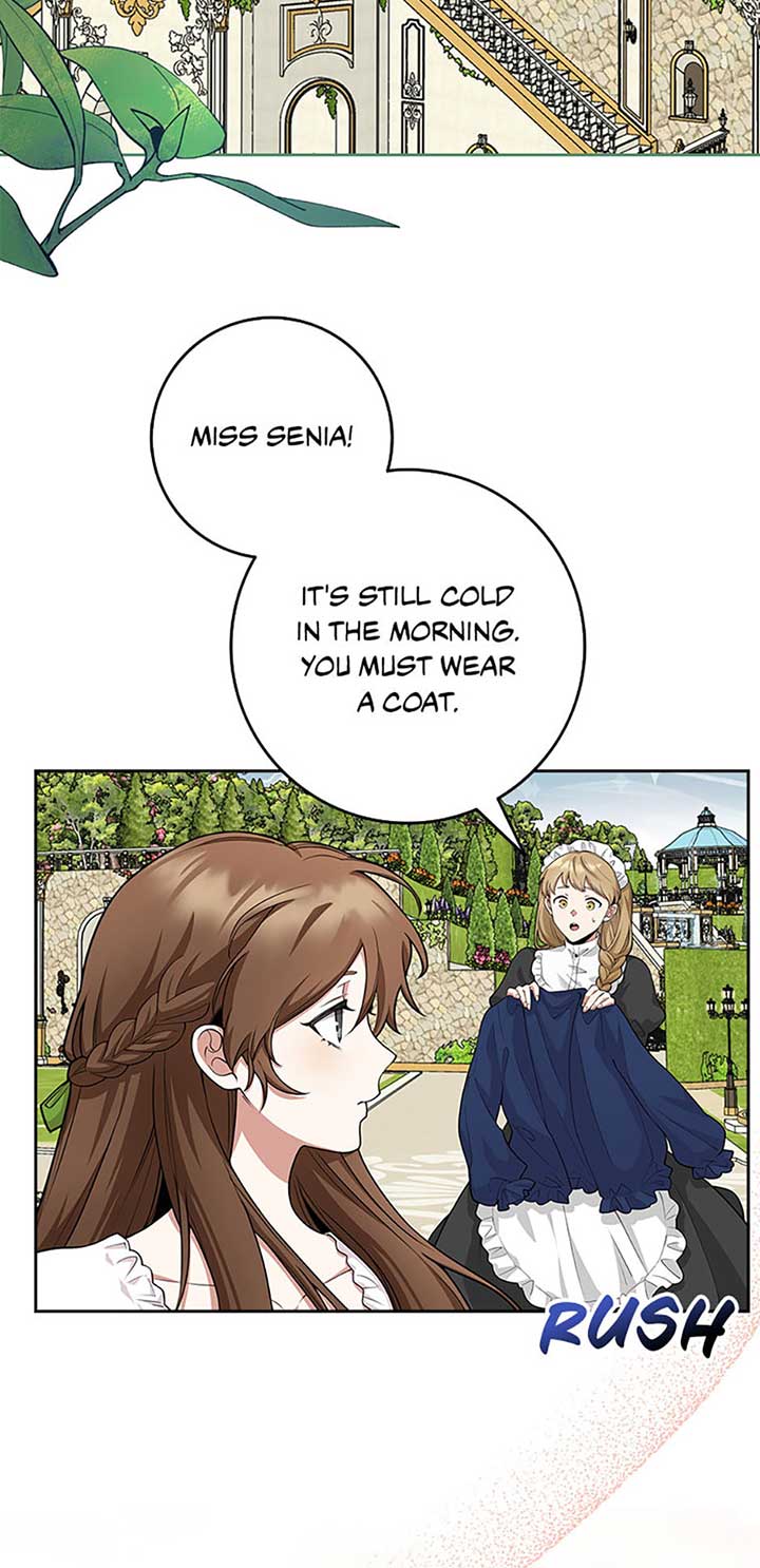 The Dungeon’s Time-Bound S-Rank Beauty Chapter 4 238 18