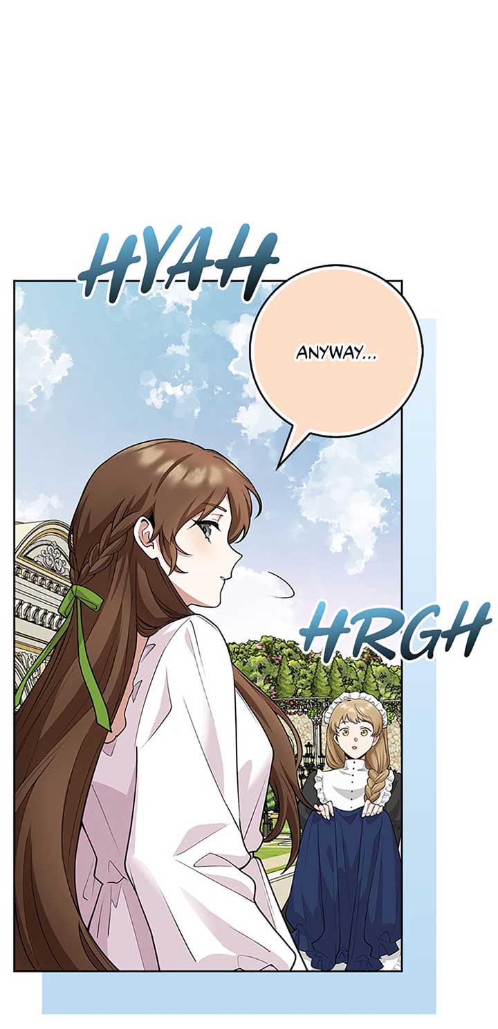 The Dungeon’s Time-Bound S-Rank Beauty Chapter 4 242 22