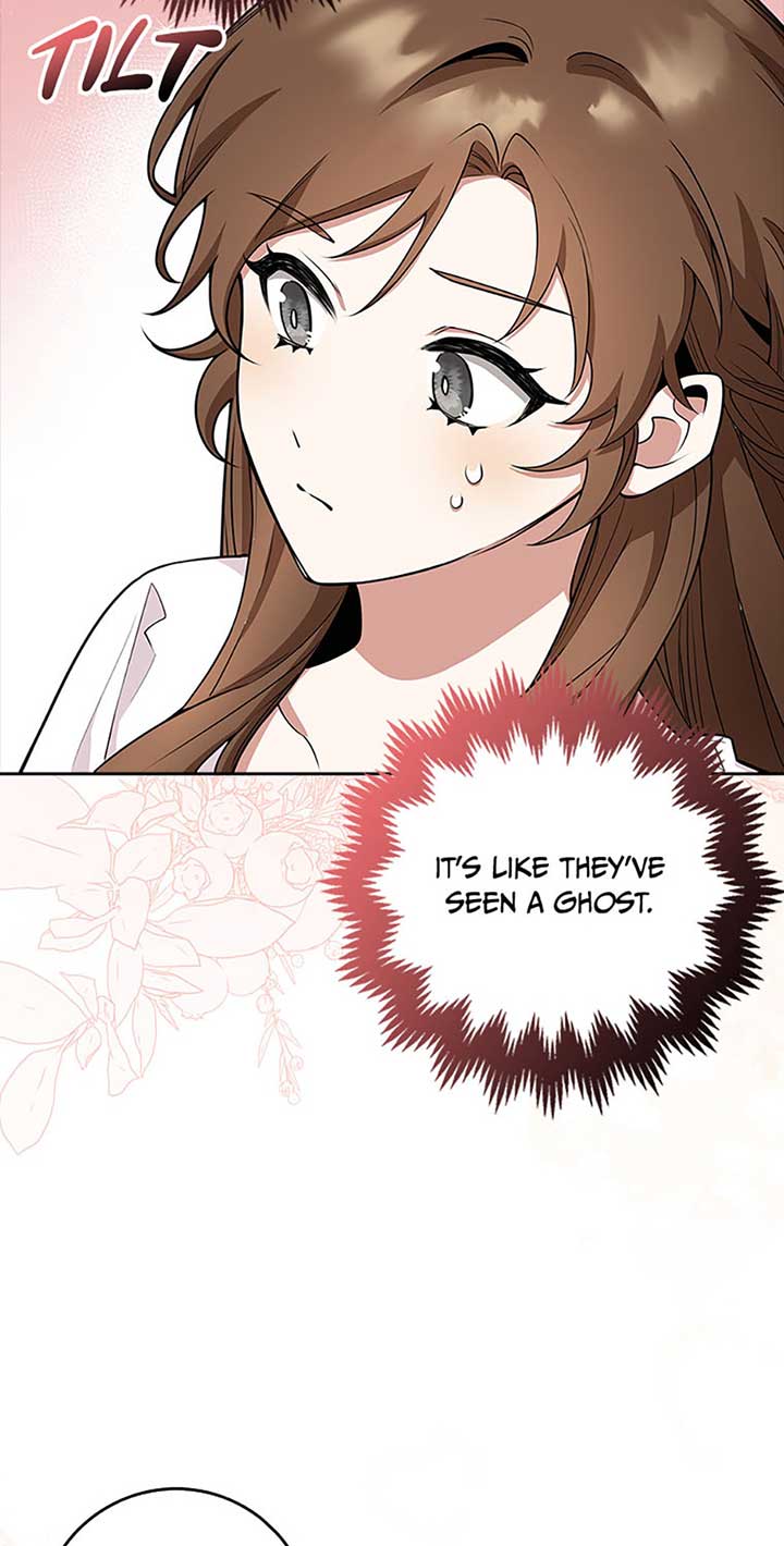 The Dungeon’s Time-Bound S-Rank Beauty Chapter 4 247 27