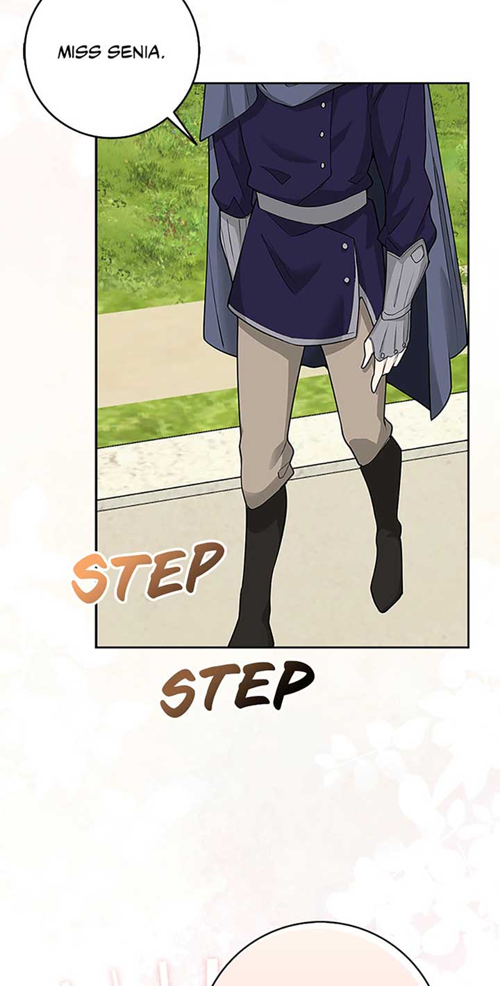 The Dungeon’s Time-Bound S-Rank Beauty Chapter 4 248 28
