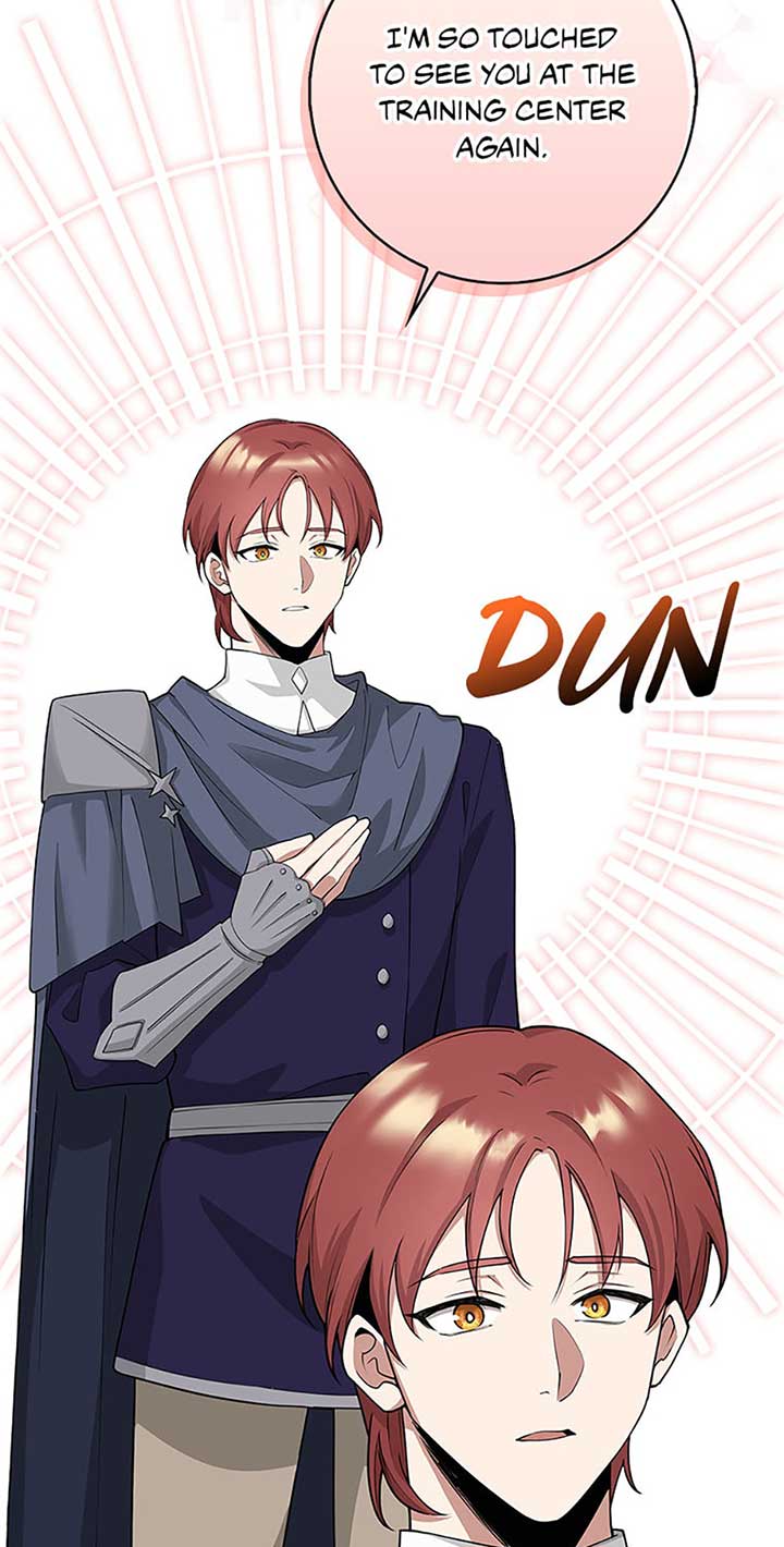 The Dungeon’s Time-Bound S-Rank Beauty Chapter 4 249 29