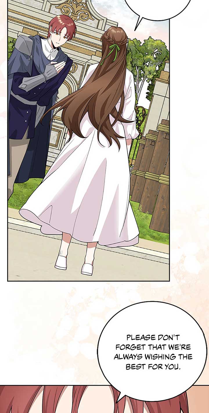 The Dungeon’s Time-Bound S-Rank Beauty Chapter 4 251 31
