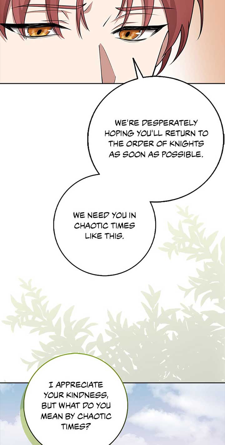 The Dungeon’s Time-Bound S-Rank Beauty Chapter 4 252 32