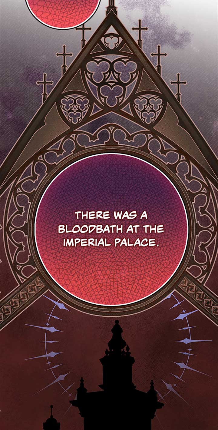 The Dungeon’s Time-Bound S-Rank Beauty Chapter 4 254 34